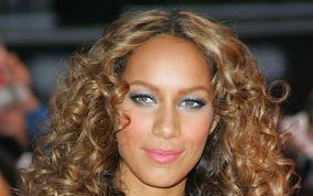 Leona Lewis dostanie dom za 5 milionów