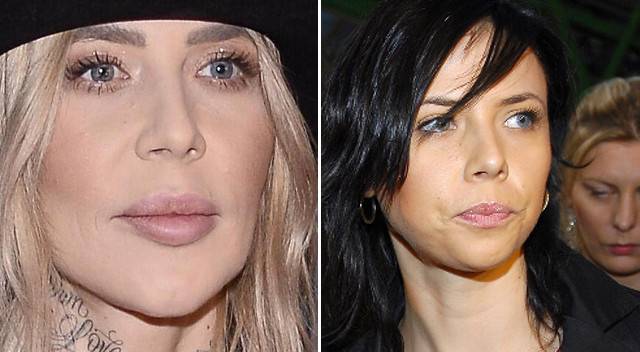 Wstydliwe POCZĄTKI polskich GWIAZD! Joanna Krupa jako fetyszystka stóp, Natalia Siwiec w hip-hopowym teledysku…(WIDEO)