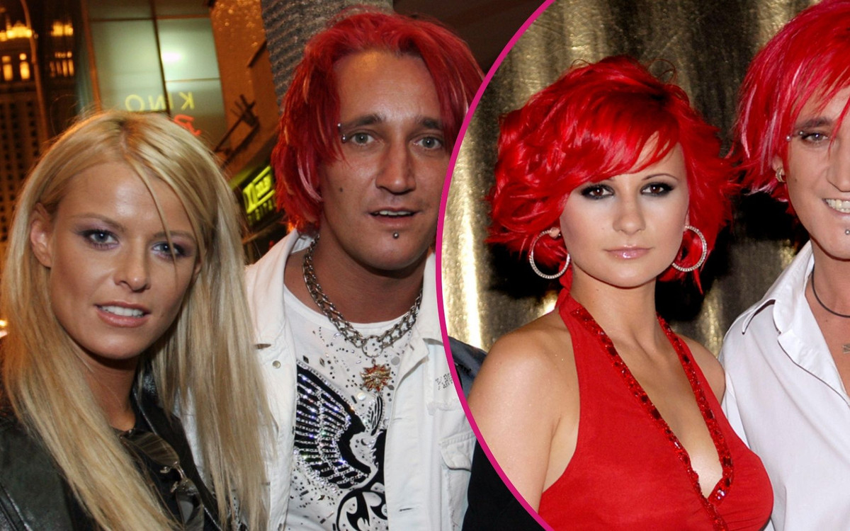 Mandaryna nigdy tego nie mówiła! Długo miała żal do Anny Świątczak