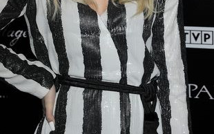 Nie spodziewaliśmy się tego po Margaret!