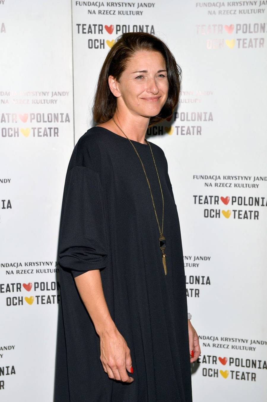 Cecylia Steczkowska/AKPA