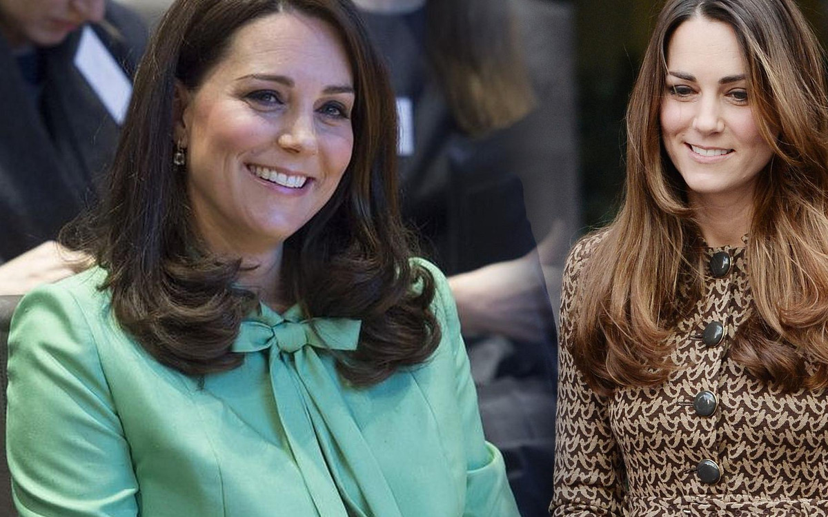 Książę William zdradził, czym uwielbia ZAJADAĆ się księżna Kate