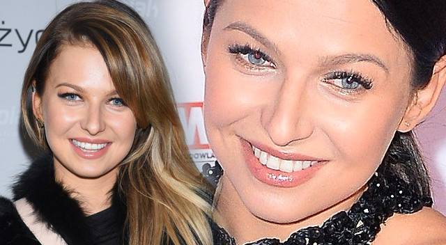 Lewandowska o odpoczynku w ciąży, a internauci: Jak się ma tyle siana…