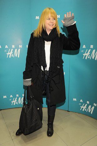 karolina-korwin-piotrowska-R1