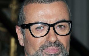 George Michael został zamordowany?! Dlaczego nie było jeszcze pogrzebu?