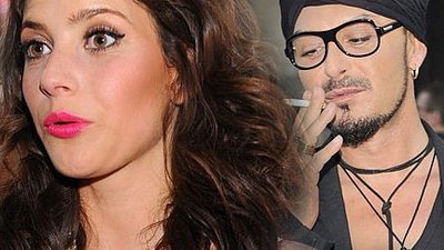 Jacyków robi dym, Rosati się wycisza