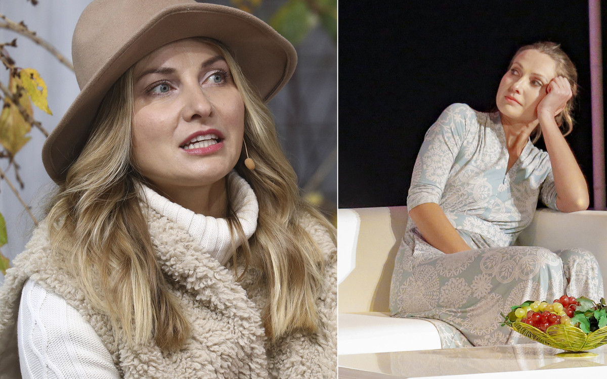 Joanna Moro OSZUKANA! Straciła oszczędności życia: “Budzisz się niemal bez niczego”