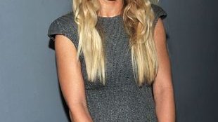 Co powiecie na Ewę Szabatin w bikini i bez makijażu? (FOTO)