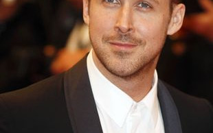 Jak Mendes i Gosling zareagowali na widok córeczki?