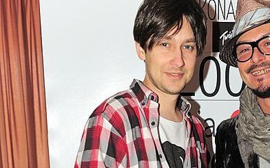 Jacyków i Żarczyński krytykują styl Polek