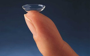 Wiosenna Metamorfoza – to takie proste!