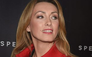 Kalczyńska i Kuźniar pokłócili się na Twitterze