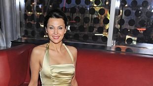 Popek robi szum, żeby nie wylecieć?