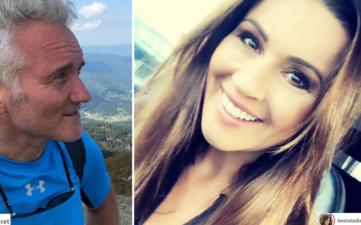 Tadla i Kret nie mogą siebie znieść? Oto DOWÓD