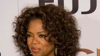 Oprah Winfrey pobije kolejny rekord