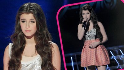 Marta Bijan wraca z nowym singlem. 10 lat temu była finalistką “X Factora”