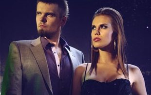 Coś świeżego, coś nowego: Grupa MistChiLL [VIDEO]