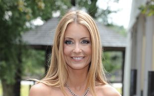 Małgorzata Rozenek: Rzucam przedmiotami, przeklinam