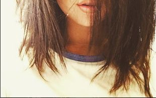 Selena Gomez pokazała, jak rapuje (VIDEO)