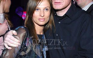 Nietykalny Robert Janson