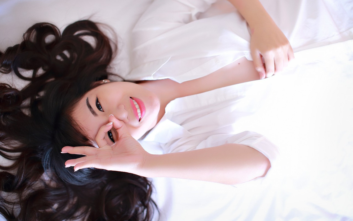 Najważniejsze zalety bielizny bezszwowej