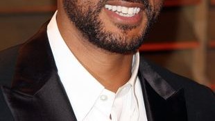 Will Smith rozbiera się na scenie [VIDEO]