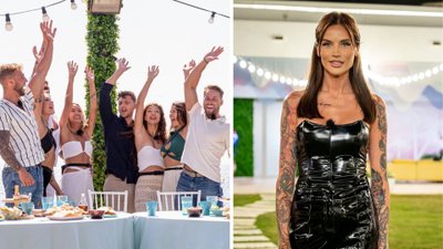 Już wiemy, która para wygrała 8. edycję “Love Island. Wyspa miłości”!