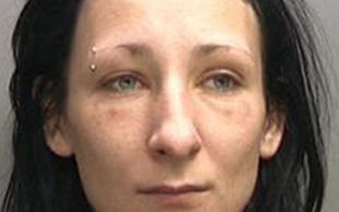 Matka zakatowanego Daniela znaleziona martwa w więzieniu