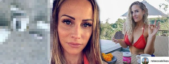 rebecca-burger-instagram-10-R1