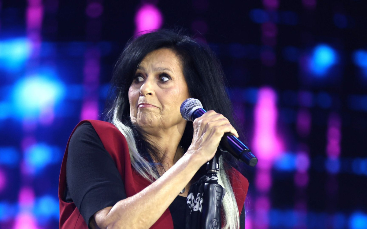 Wanda Kwietniewska dostaje co miesiąc marną emeryturę. Ledwo starcza na waciki…