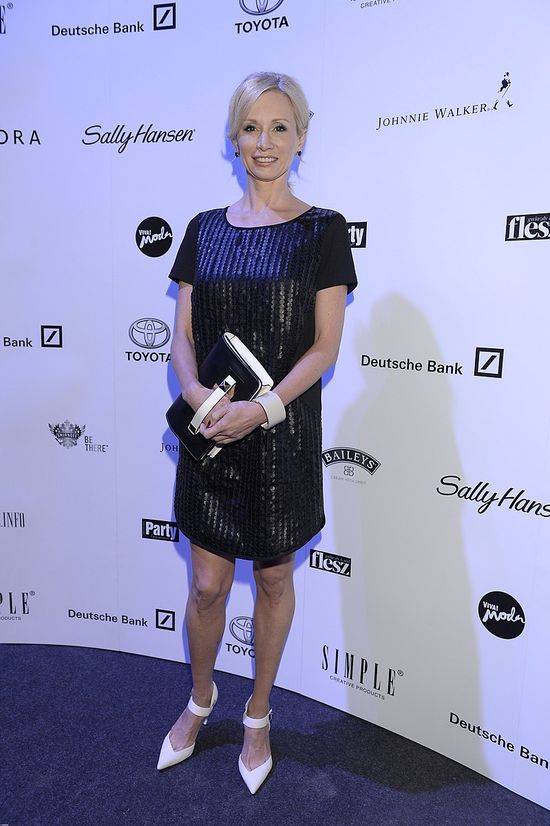 20lecie marki SIMPLE