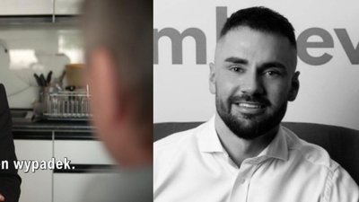 To ustalono ws. śmierci Łukasza Litewki. Żona sprawcy zabrała głos: “Nie chciał tego zrobić”