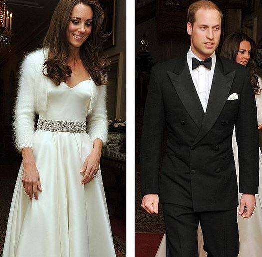 Oto dowód, że Meghan Markle ma OBSESJĘ na punkcie rodziny królewskiej