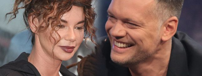 krzysztof-antkowiak-g-R1