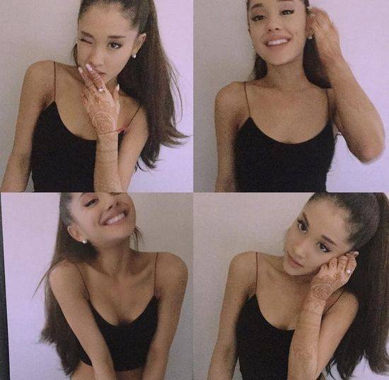 Te gwiazdy mają najwięcej fanów na Instagramie