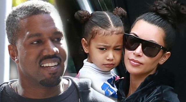 kim-kardashian-i-kanye-west-R1