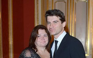 Niezgoda i Kammel znowu razem! (FOTO)