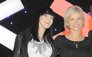 Mam Talent – komentujecie?