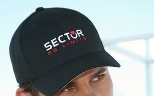 Mąż Kim Kardashian spotkał się z jej byłym kochankiem