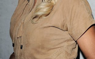 Metamorfoza Anny Samusionek (FOTO)