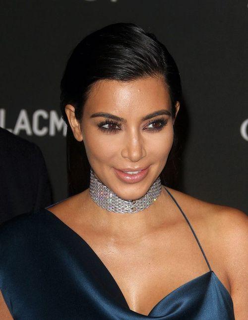 urban decay urban decay