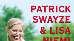 Wdowa po Patricku Swayze zaręczyła się