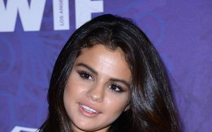 Selena Gomez była wściekła, gdy dowiedziała się O TYM