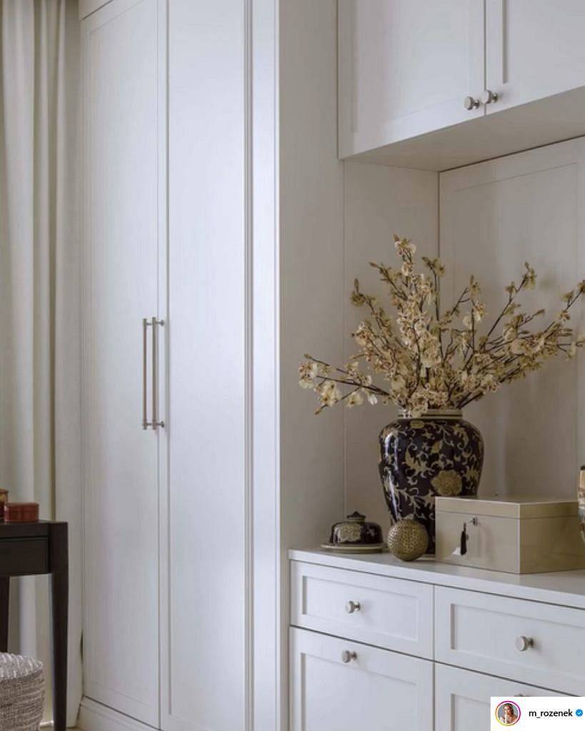 Rozenek kuchnia Instagram/m_rozenek