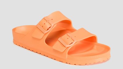 Sandały Birkenstock – Twój Przewodnik do Wyboru Idealnego Modelu!