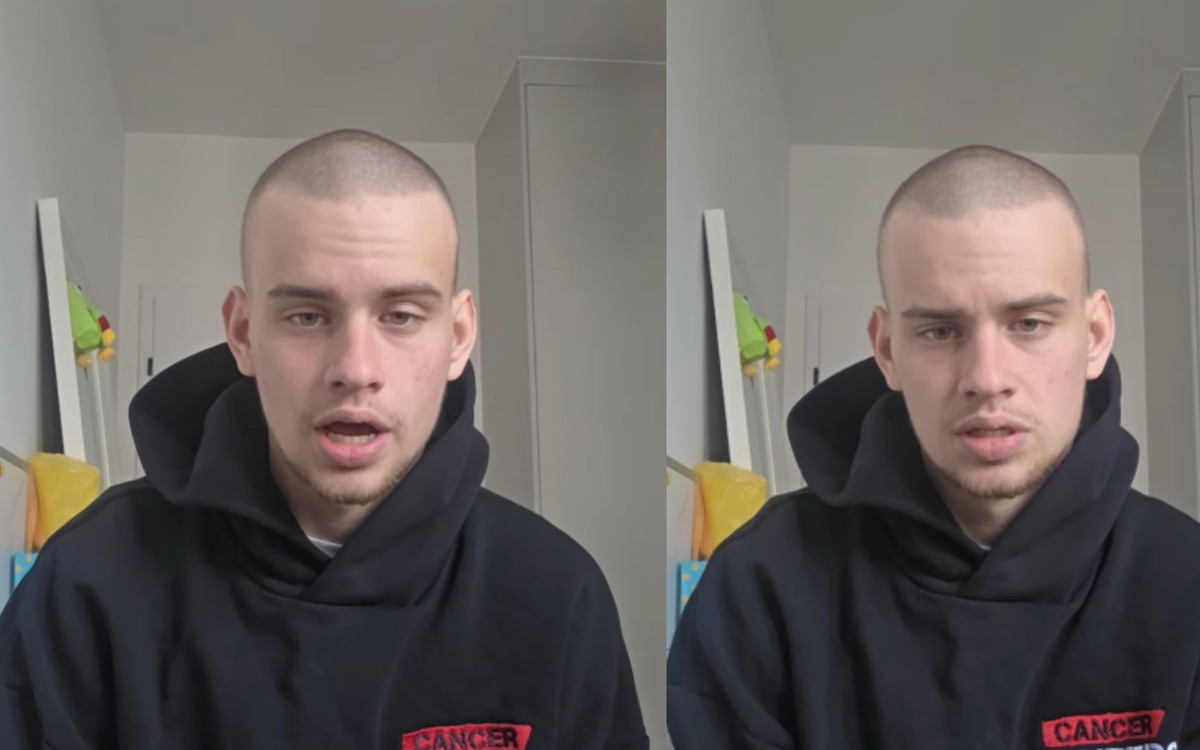 Padły zarobki Łatwoganga ze streamu. Kosmiczna kwota