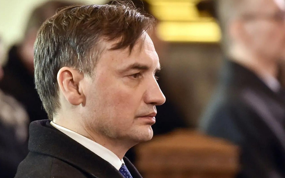 Druzgocące wieści o stanie zdrowia Zbigniewa Ziobry: “Ocean cierpień”