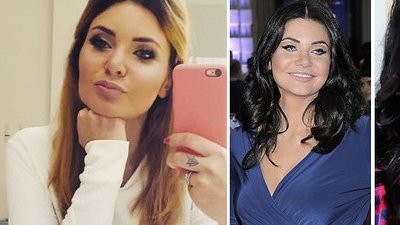 Zasiewska: Czy ja jestem złą mamą, czy inne są zakłamane? FB