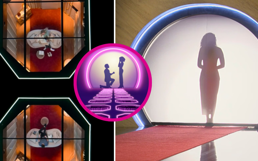 Na to ogłoszenie Netflixa czekaliśmy latami. Rusza Polska edycja znanego show!