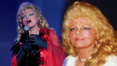 W końcu zapadł wyrok. Opiekunka Violetty Villas trafiła do aresztu